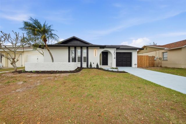 2014 SAN SEBASTIAN WAY S, Clearwater, FL 33763