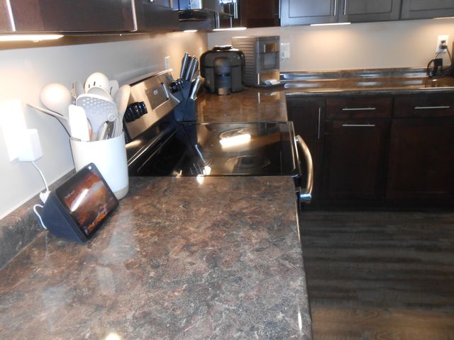 456 Balite Way, Richmond, KY 40475