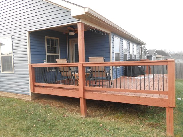 456 Balite Way, Richmond, KY 40475