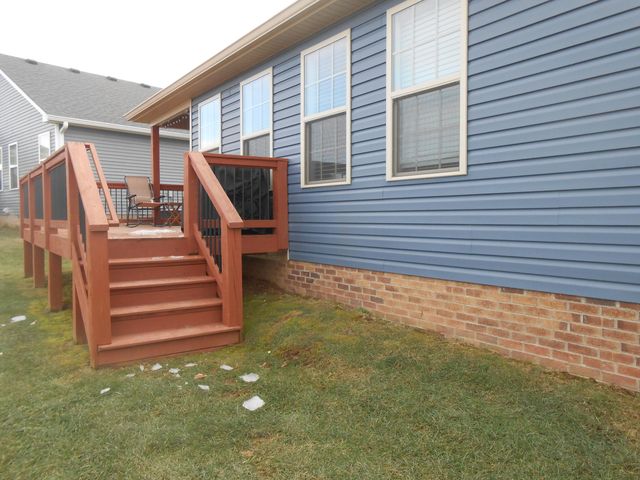 456 Balite Way, Richmond, KY 40475