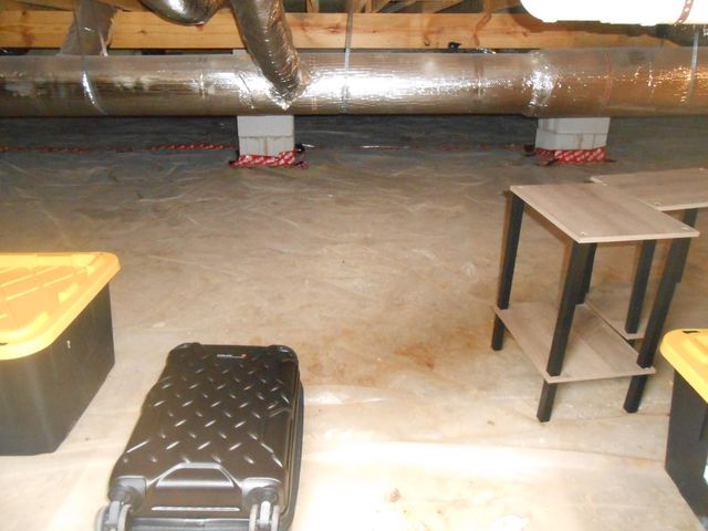 456 Balite Way, Richmond, KY 40475