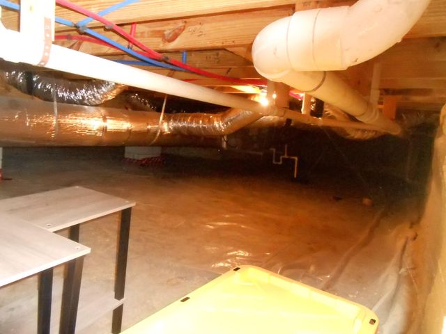 456 Balite Way, Richmond, KY 40475