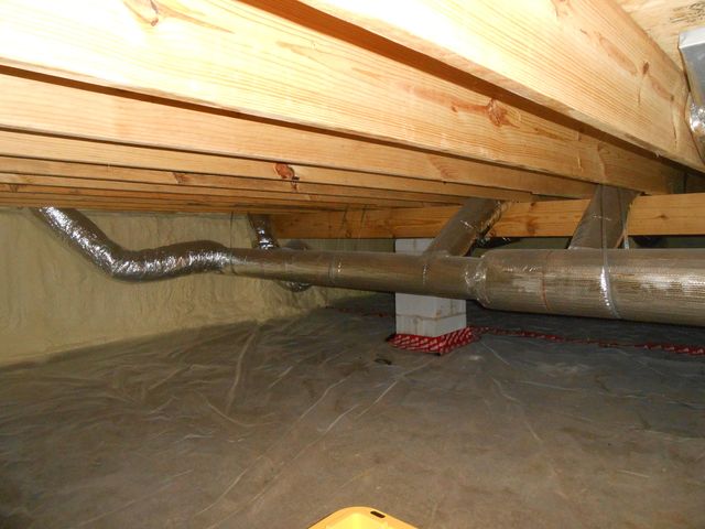 456 Balite Way, Richmond, KY 40475