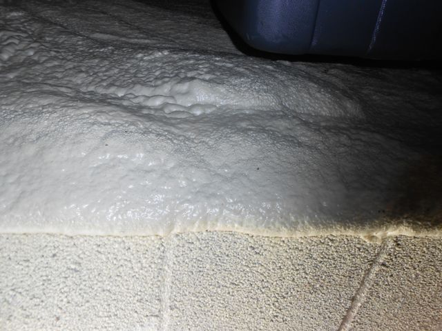 456 Balite Way, Richmond, KY 40475