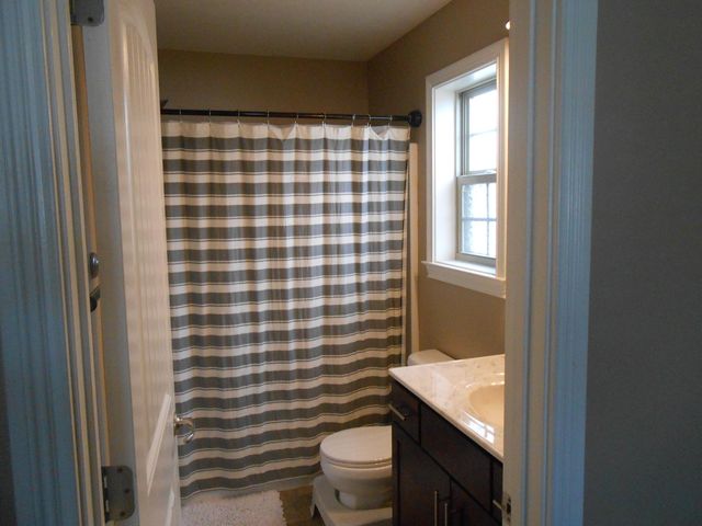 456 Balite Way, Richmond, KY 40475