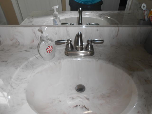 456 Balite Way, Richmond, KY 40475