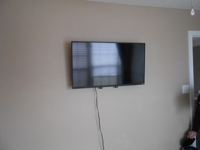 456 Balite Way, Richmond, KY 40475