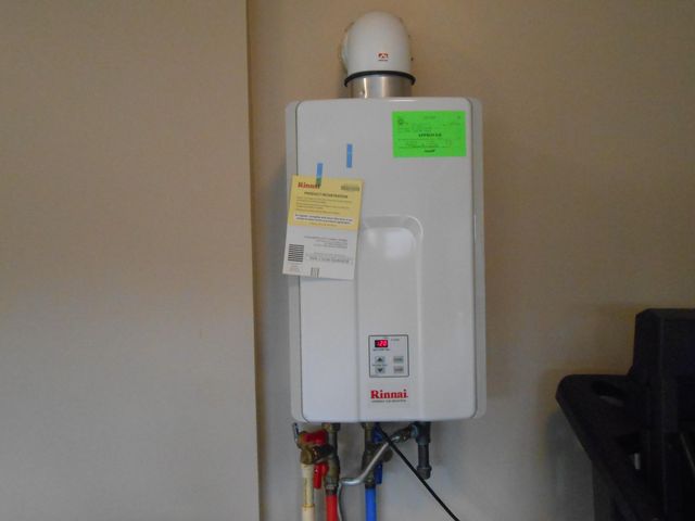 456 Balite Way, Richmond, KY 40475