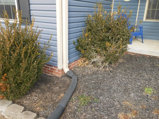 456 Balite Way, Richmond, KY 40475