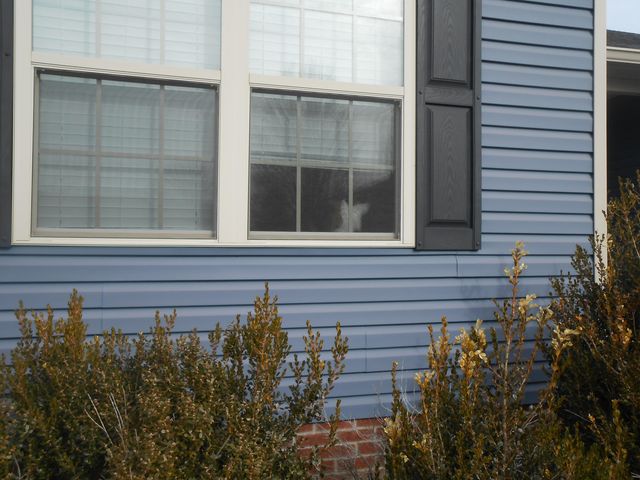 456 Balite Way, Richmond, KY 40475