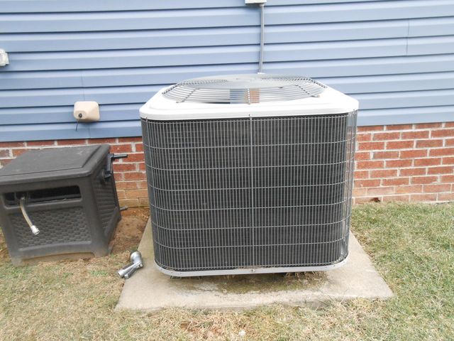 456 Balite Way, Richmond, KY 40475