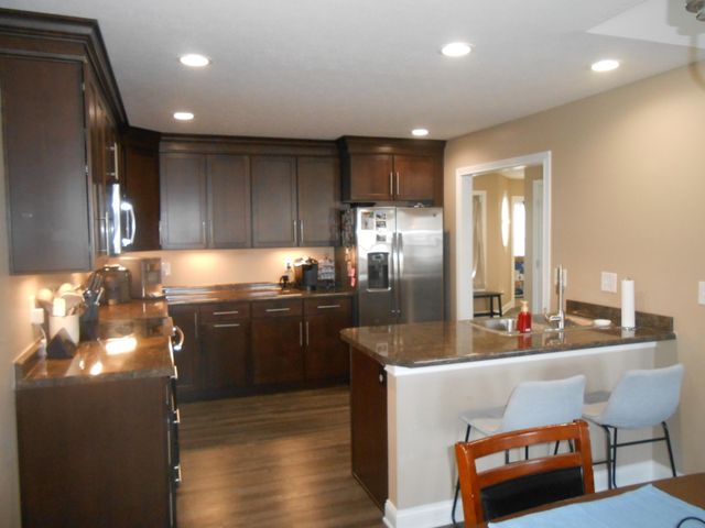 456 Balite Way, Richmond, KY 40475