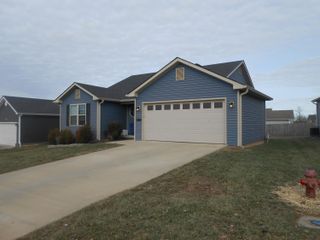 456 Balite Way, Richmond, KY 40475