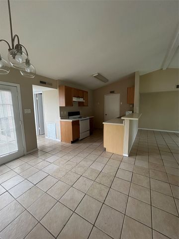 4632 Jenkins Circle, The Colony, TX 75056