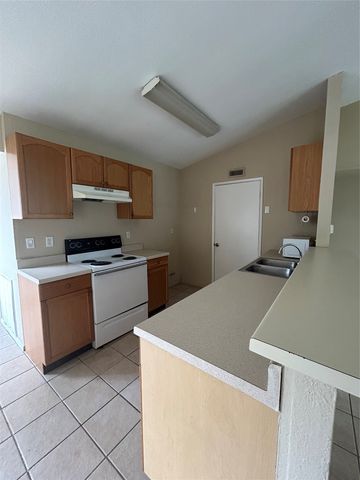 4632 Jenkins Circle, The Colony, TX 75056