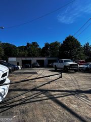 763 Main Street, Riverdale, GA 30274