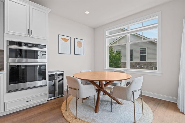 3099 Millbury Lane, Ann Arbor, MI 48105