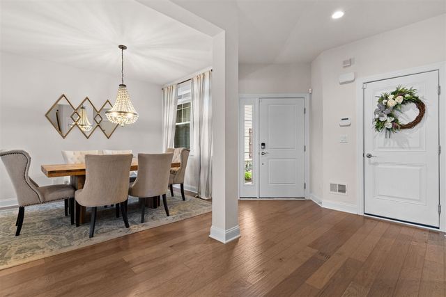 3099 Millbury Lane, Ann Arbor, MI 48105