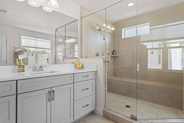 3099 Millbury Lane, Ann Arbor, MI 48105