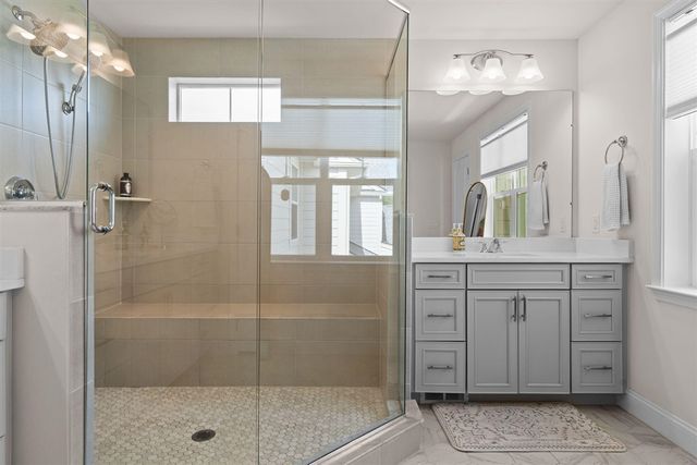 3099 Millbury Lane, Ann Arbor, MI 48105
