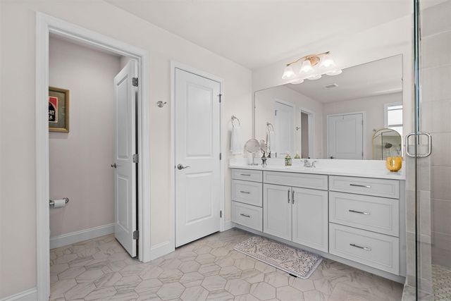 3099 Millbury Lane, Ann Arbor, MI 48105