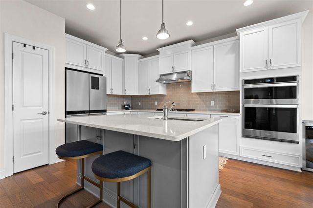 3099 Millbury Lane, Ann Arbor, MI 48105