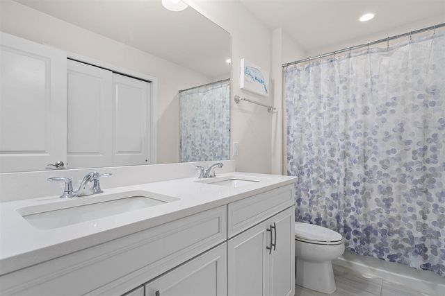 3099 Millbury Lane, Ann Arbor, MI 48105