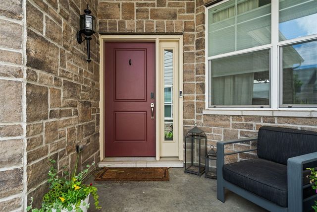 3099 Millbury Lane, Ann Arbor, MI 48105