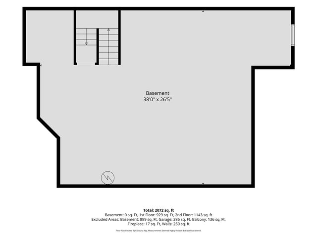 3099 Millbury Lane, Ann Arbor, MI 48105