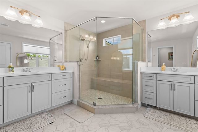 3099 Millbury Lane, Ann Arbor, MI 48105