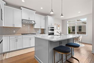 3099 Millbury Lane, Ann Arbor, MI 48105