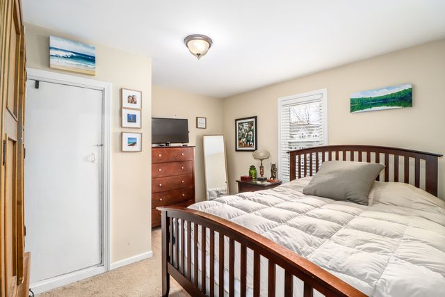 6 Thomas Lane, New Milford, CT 06776