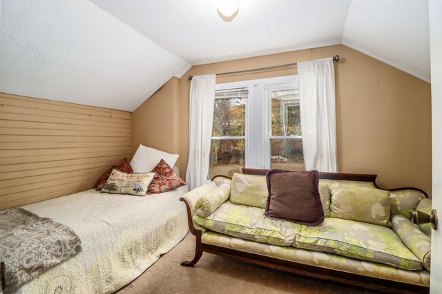 6 Thomas Lane, New Milford, CT 06776