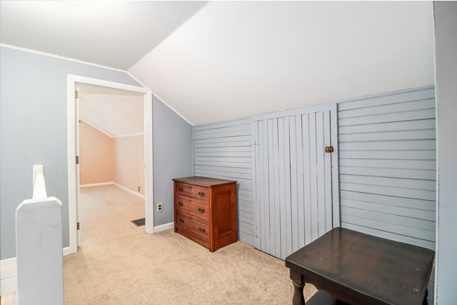 6 Thomas Lane, New Milford, CT 06776