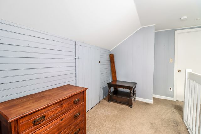 6 Thomas Lane, New Milford, CT 06776