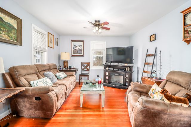 6 Thomas Lane, New Milford, CT 06776