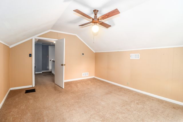 6 Thomas Lane, New Milford, CT 06776