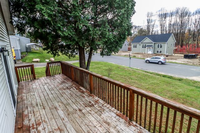 6 Thomas Lane, New Milford, CT 06776