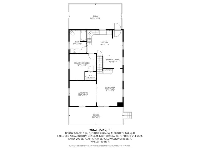 6 Thomas Lane, New Milford, CT 06776