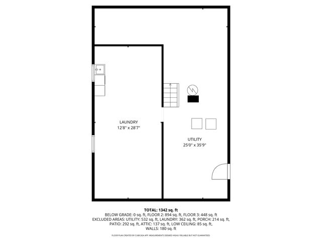 6 Thomas Lane, New Milford, CT 06776