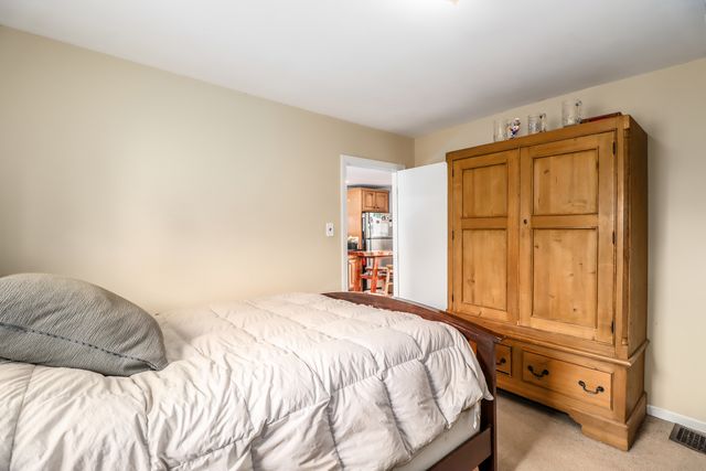 6 Thomas Lane, New Milford, CT 06776