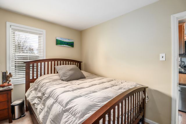 6 Thomas Lane, New Milford, CT 06776