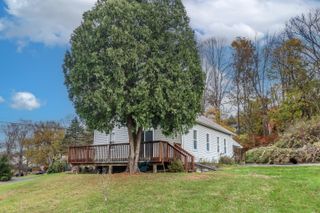 6 Thomas Lane, New Milford, CT 06776