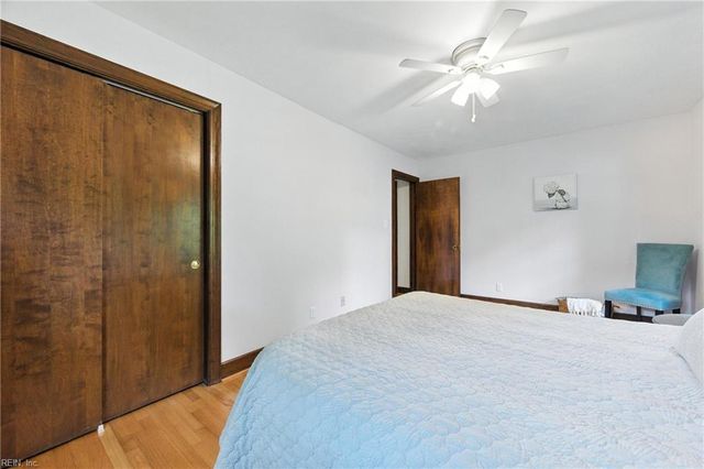 2918 Duke Of York DR, Chesapeake, VA 23321