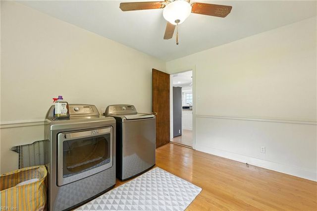 2918 Duke Of York DR, Chesapeake, VA 23321