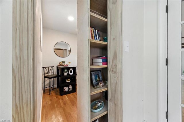 2918 Duke Of York DR, Chesapeake, VA 23321