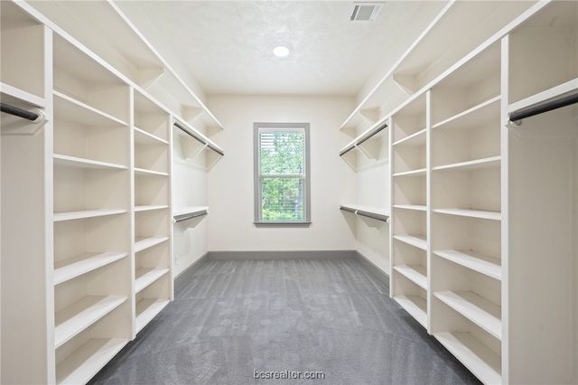 5217 Ruddy Duck Drive, College Station, TX 77845