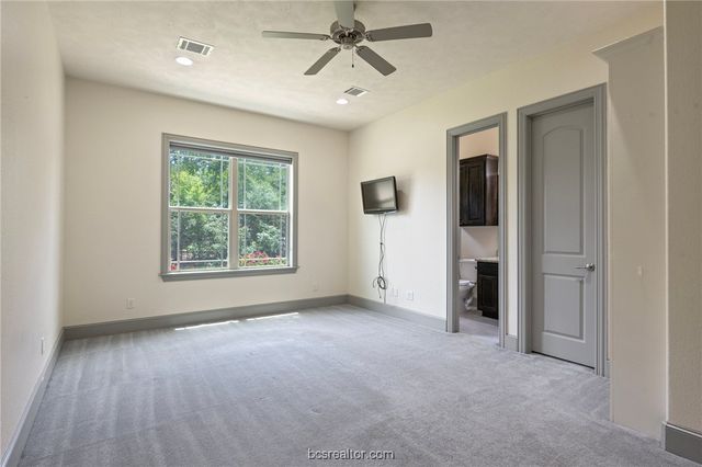 5217 Ruddy Duck Drive, College Station, TX 77845