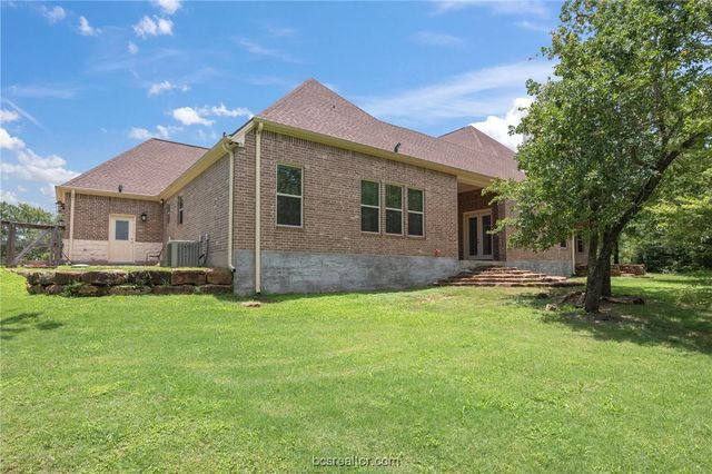 5217 Ruddy Duck Drive, College Station, TX 77845