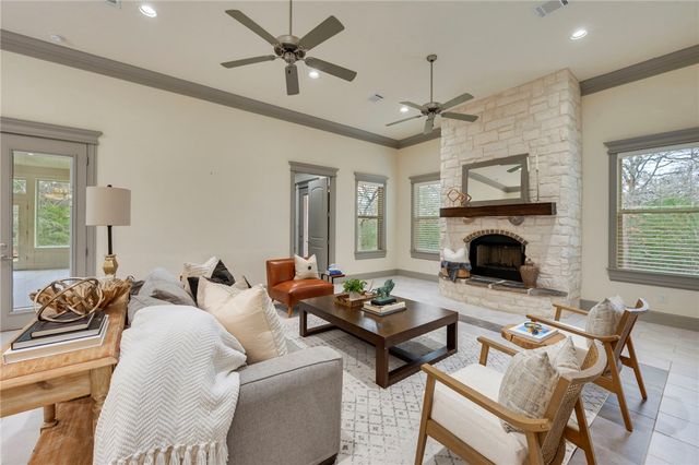 5217 Ruddy Duck Drive, College Station, TX 77845